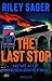 The Last Stop: Thriller