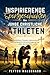Inspirierende Sportgeschichten für junge christliche Athleten : Glaubensbasierte Triumphe, Lebenslektionen und Ermutigung für Höchstleistungen auf und neben dem Spielfeld (German Edition)
