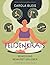Feldenkrais: Bewegung bewusst erleben (German Edition)