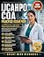 IJCAHPO COA Practice Exam P...
