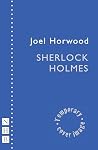 Sherlock Holmes