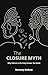 The Closure Myth: Why Silence Is the Only Answer You Need (Portuguese Edition)