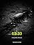 03:33: Faldne Engle (Danish Edition)