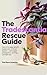The Tradescantia Rescue Guide : How to Fix Leggy Growth, Faded Color, and Sad Leaves—With Expert Propagation, Pruning, and Light Tips