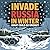 Invade Russia in Winter (What Could Go Wrong?)