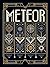 METEORO (Spanish Edition)