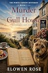 Murder at Gull Ho...