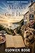 Murder at Gull House: A Cornish Cozy Mystery (The Porth Yarrow Mysteries Book 1)