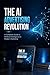 The AI Advertising Revolution
