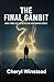 The Final Gambit (Detective Ron Hayden Mysteries Book 3)