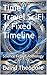 Time-Travel SciFi 1: Fixed Timeline: Science Fiction Anthology (Time Travel Science Fiction)