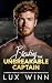 Breaking The Unbreakable Ca...