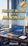 PASSIVE INCOME WI...
