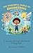 The Wonderful World of Engineering: A Journey Through the World of Engineers