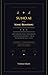 Suno AI for Sonic Branding: The Creator’s Guide to Building Custom Intro Themes and Podcast Identities: 150+ Premium Prompts to Master Audio Logos, Viral Social Content Beds, and Jingle Composition