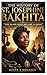 THE HISTORY OF ST. JOSEPHINE BAKHITA (Christian Saints inspiring biographies)