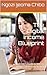 The Digital Income Blueprint: Beginner’s Guide to Making Money Online from Scratch (The Digital Income Blueprint Book 2: How to Build Consistent Online Income (₦50k–₦500k Monthly) 1)
