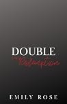 Double the Redemp...
