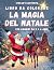 La Magia del Natale: Libro ...