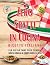 Zero Sbatti in Cucina - Ric...