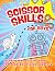Scissor Skills for Boys: Pr...