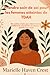 Prendre soin de soi pour les femmes atteintes de TDAH: Des routines simples pour réduire le stress, améliorer la concentration et instaurer un quotidien plus serein (French Edition)