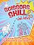Scissor skill for Boys: Sci...