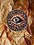 The Eye (The Manticore Trilogy)