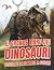 IL Grande Libro dei Dinosau...
