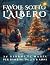 Favole Sotto L'Albero: 24 G...