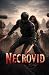 Necrovid