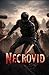 Necrovid