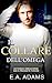 Il Collare dell'Omega: Un romance M/M Omegaverse a tema Mafia (La Famiglia Valentini Vol. 6) (Italian Edition)