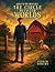 Book 2 - The Circle Saga: The Circle Between Worlds