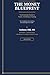 The Money Blueprint