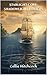 Starlight Cove: Shadowlight Voyages