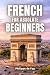 French for Absolute Beginne...