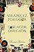 VELÁZQUEZ, POR FAVOR. TATUAGEM, OBRIGADA. (Portuguese Edition)