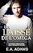 La Laisse de l'Oméga: une romance gay sombre (La Famille Valentini t. 6) (French Edition)
