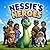 Nessie's Heroes (Nessie's Way to Learn)