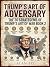 Trump's Art of Adversary: T...