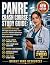 PANRE CRASH COURSE STUDY GU...