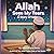 Allah Sees My Tears: A Story of Sabr (Allah Takes Care of Me)