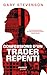 Confessions d'un trader rep...