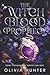 The Witch Blood Prophecy: Kingdom of Forest and Mist
