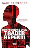 Confessions d'un trader repenti