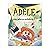 BD Mortelle Adèle - Tome 23 - Nazebrocadabra !