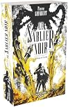 Le Sablier Noir -...