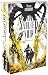 Le Sablier Noir - Tome 1 Le Torque de Vezerim by Pierre Grimbert