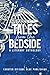 Tales from the Bedside: A L...